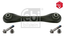 Brat suspensie Febi Bilstein 30000