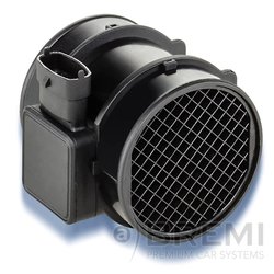 SENZOR DEBITMETRU AER BREMI 30001 - Compatibil cu OPEL, SAAB, VAUXHALL