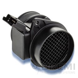 Senzor debitmetru aer Bremi 30002