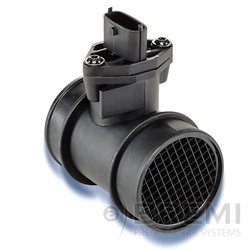 Senzor debitmetru aer Bremi 30003