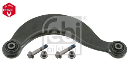 Brat suspensie Febi Bilstein 30004