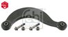 Brat suspensie Febi Bilstein 30004