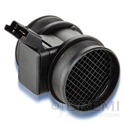 SENZOR DEBITMETRU AER BREMI 30006 - Compatibil cu CITROEN, FIAT, PEUGEOT