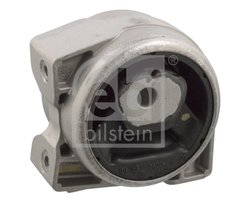 Suport transmisie manuala Febi Bilstein 30007