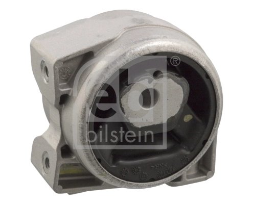 Suport transmisie manuala Febi Bilstein 30007