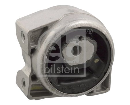 Suport transmisie manuala Febi Bilstein 30007