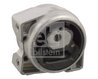 Suport transmisie manuala Febi Bilstein 30007