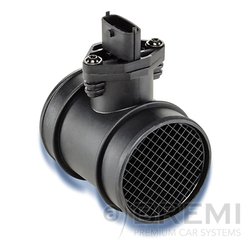 Senzor debitmetru aer Bremi 30008