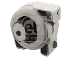 Suport, transmisie automata Febi Bilstein 30008