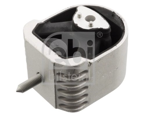 Suport motor Febi Bilstein 30010