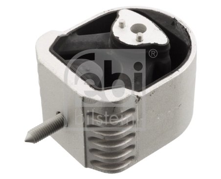 Suport motor Febi Bilstein 30010