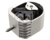Suport motor Febi Bilstein 30010