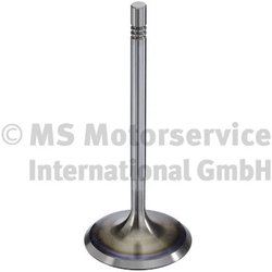 SUPAPA ADMISIE TRW ENGINE COMPONENT 300104 - Compatibil cu PORSCHE