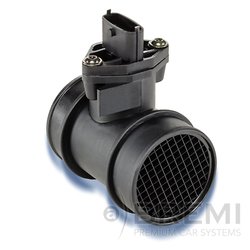 Senzor debitmetru aer Bremi 30011