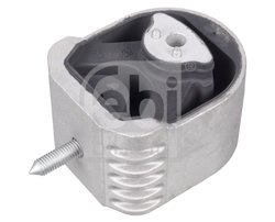 SUPORT MOTOR FEBI BILSTEIN 30011 - Compatibil cu MERCEDES-BENZ