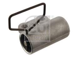 Mecanism tensionare curea distributie Febi Bilstein 30013