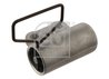 Mecanism tensionare curea distributie Febi Bilstein 30013
