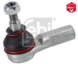CAP DE BARA FEBI BILSTEIN 30014 - Compatibil cu KIA