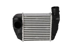 INTERCOOLER NRF 30015 - Compatibil cu AUDI