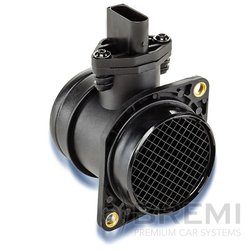SENZOR DEBITMETRU AER BREMI 30016 - Compatibil cu BMW