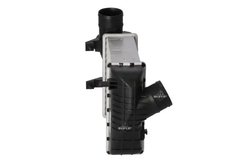 INTERCOOLER NRF 30015 - Compatibil cu AUDI