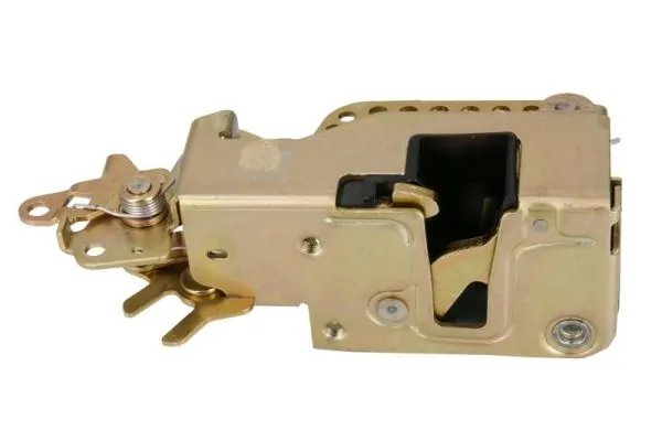 INCUIETOARE USA BLIC 3002-01-013171P - Compatibil cu VW
