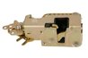 INCUIETOARE USA BLIC 3002-01-013171P - Compatibil cu VW