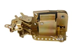 INCUIETOARE USA BLIC 3002-01-013171P - Compatibil cu VW