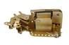 INCUIETOARE USA BLIC 3002-01-013171P - Compatibil cu VW