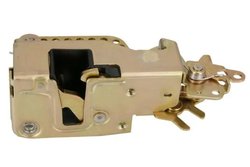 INCUIETOARE USA BLIC 3002-01-013172P - Compatibil cu VW
