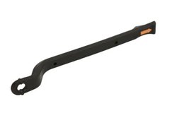 Inchizator capota motor BLIC 3002-43-004151P
