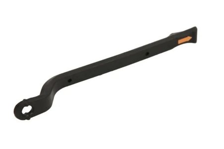 Inchizator capota motor BLIC 3002-43-004151P