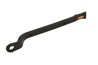 Inchizator capota motor BLIC 3002-43-004151P