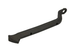 Inchizator capota motor BLIC 3002-43-004151P