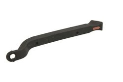 Inchizator capota motor BLIC 3002-43-004152P