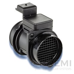 SENZOR DEBITMETRU AER BREMI 30021 - Compatibil cu CITROEN, FORD, PEUGEOT