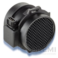Senzor debitmetru aer Bremi 30022