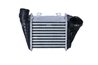 INTERCOOLER NRF 30023 - Compatibil cu VW