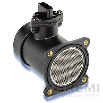Senzor debitmetru aer Bremi 30024