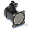 Senzor debitmetru aer Bremi 30024