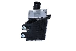 INTERCOOLER NRF 30023 - Compatibil cu VW