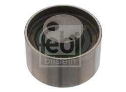 Rola intinzator curea distributie Febi Bilstein 30025