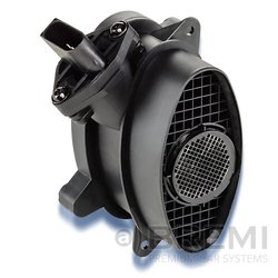 Senzor debitmetru aer Bremi 30026