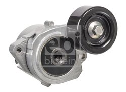 Intinzator curea distributie Febi Bilstein 30027