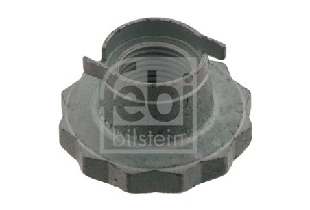 PIULITA, FUZETA FEBI BILSTEIN 30028 - Compatibil cu AUDI, SEAT, SKODA, VW