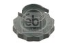 PIULITA, FUZETA FEBI BILSTEIN 30028 - Compatibil cu AUDI, SEAT, SKODA, VW