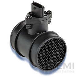 SENZOR DEBITMETRU AER BREMI 30030 - Compatibil cu CHEVROLET, OPEL, VAUXHALL
