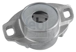Rulment sarcina suport arc Febi Bilstein 30030