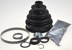 ANSAMBLU BURDUF ARTICULATIE PLANETARA LOBRO 300313 - Compatibil cu AUDI, VW