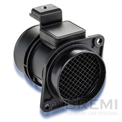 Senzor debitmetru aer Bremi 30032